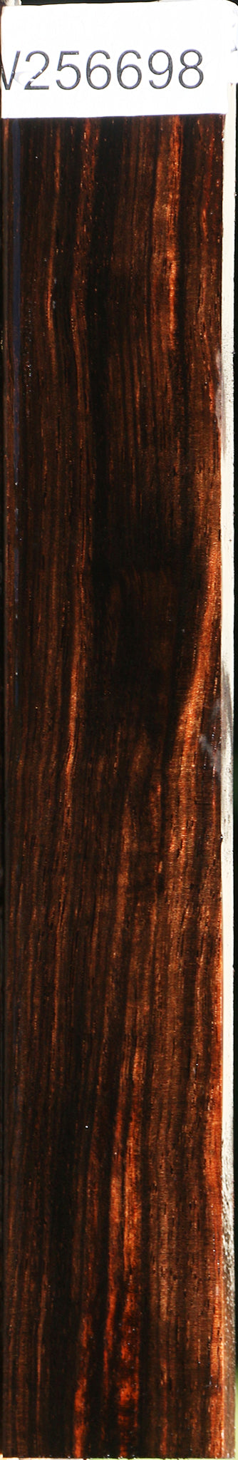 Amara Ebony Lumber