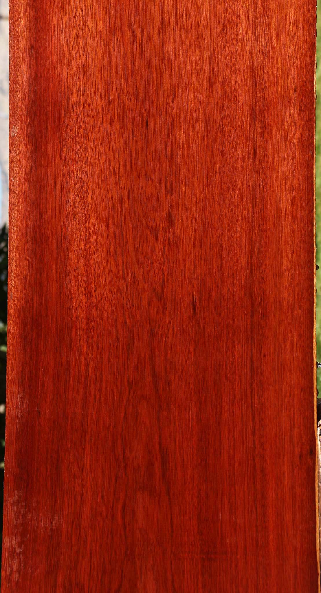 Bloodwood Lumber