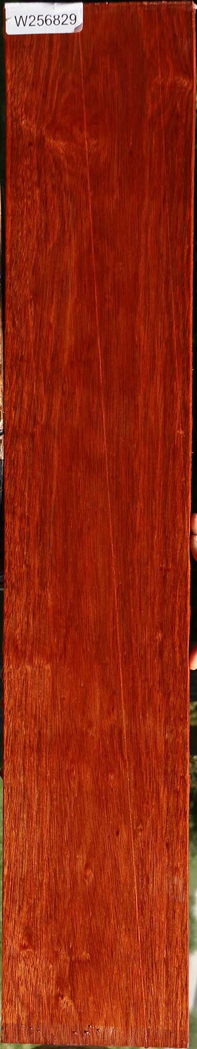 Bloodwood Lumber