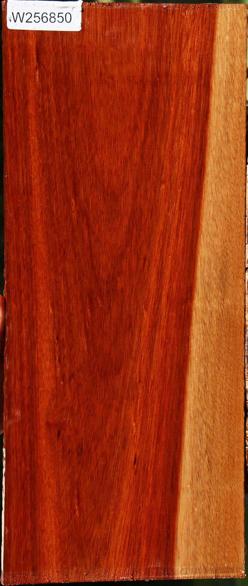 Bloodwood Lumber