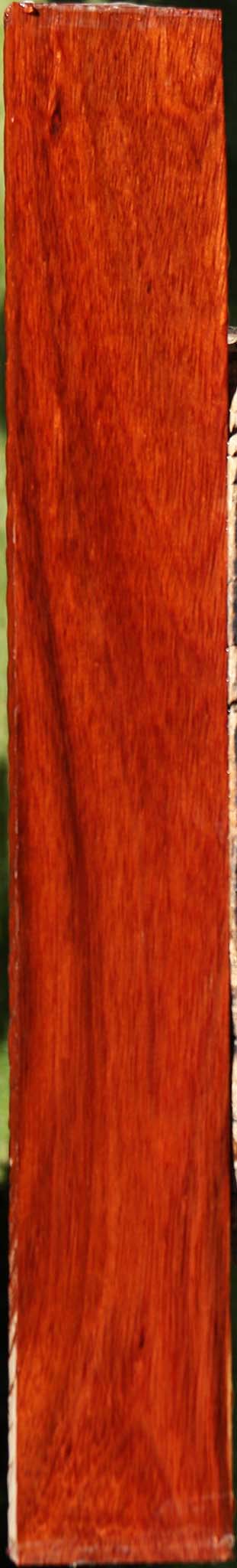 Bloodwood Lumber