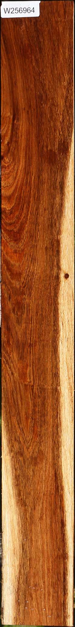 Tzalam Lumber