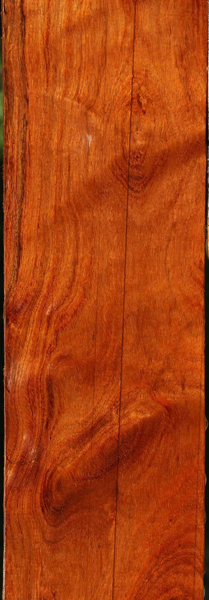 Extra Fancy Tzalam Lumber