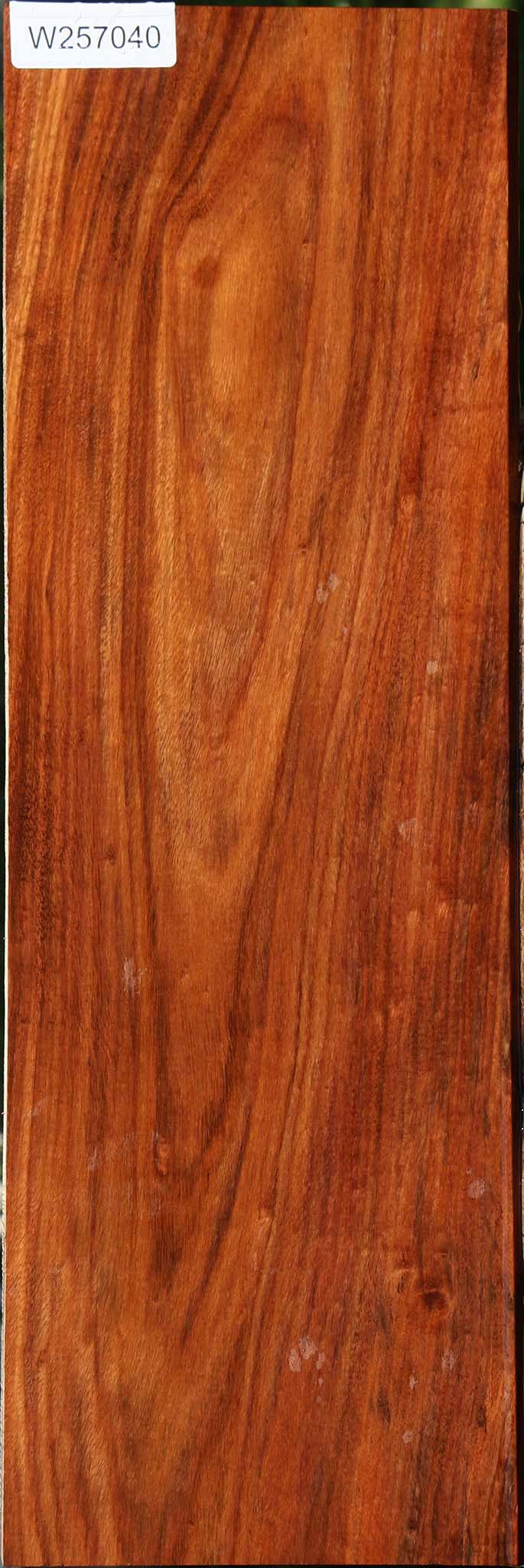 Granadillo Lumber
