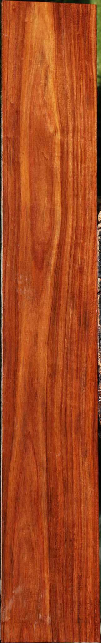 Granadillo Lumber
