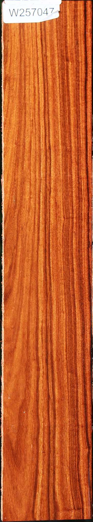 Granadillo Lumber
