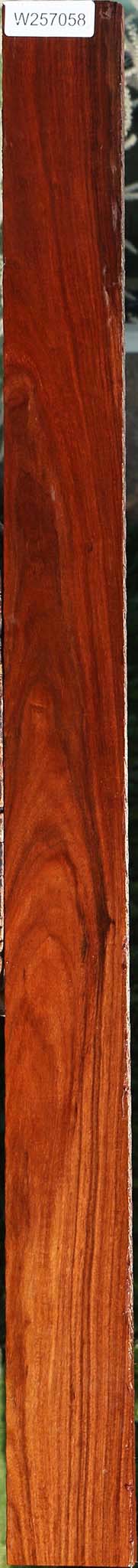 Granadillo Lumber