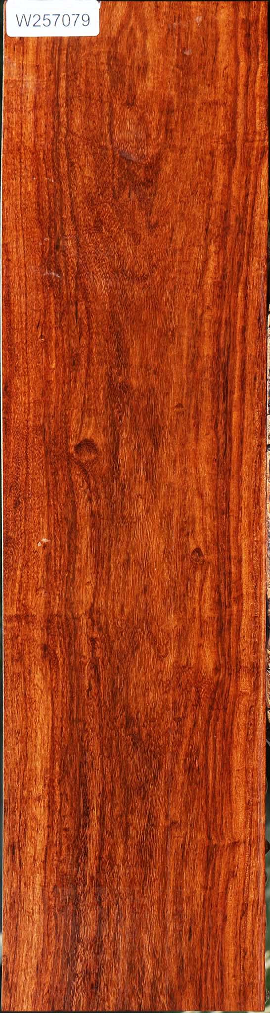 Granadillo Lumber