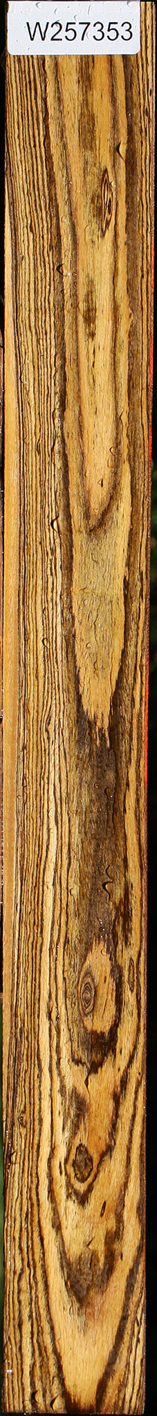 Bocote Lumber
