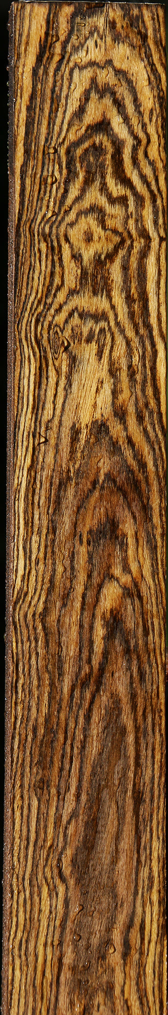 Bocote Lumber
