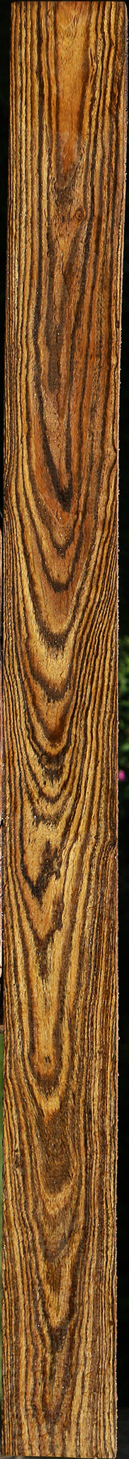 Bocote Lumber