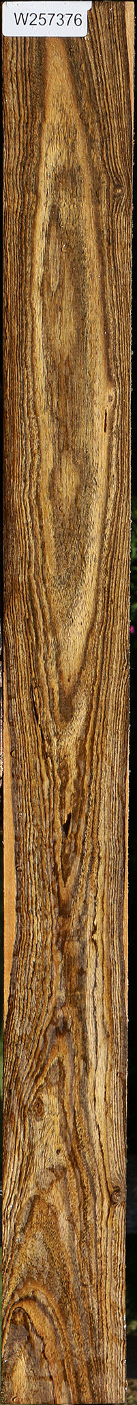 Bocote Lumber