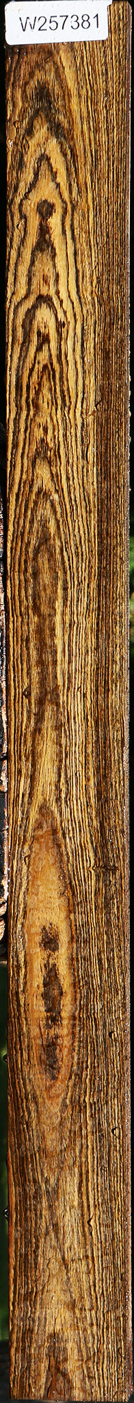Bocote Lumber