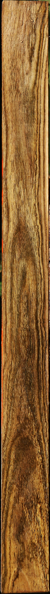Bocote Lumber