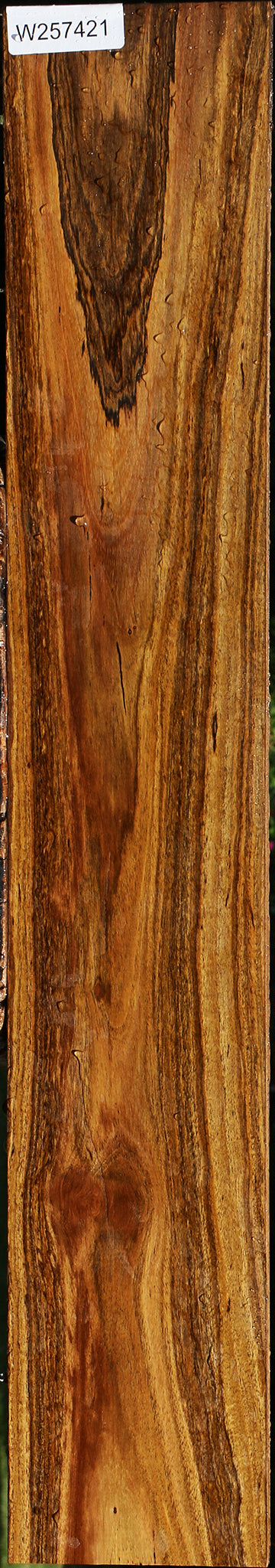 Bocote Lumber