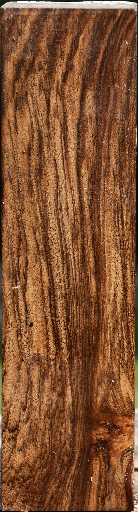 Extra Fancy English Walnut Peppermill