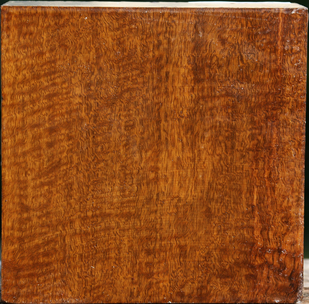 Exhibition Mirindiba Bowl Blank