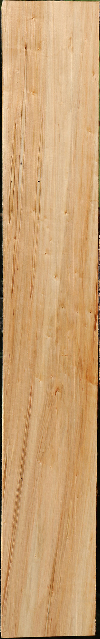 Ambrosia Maple Lumber