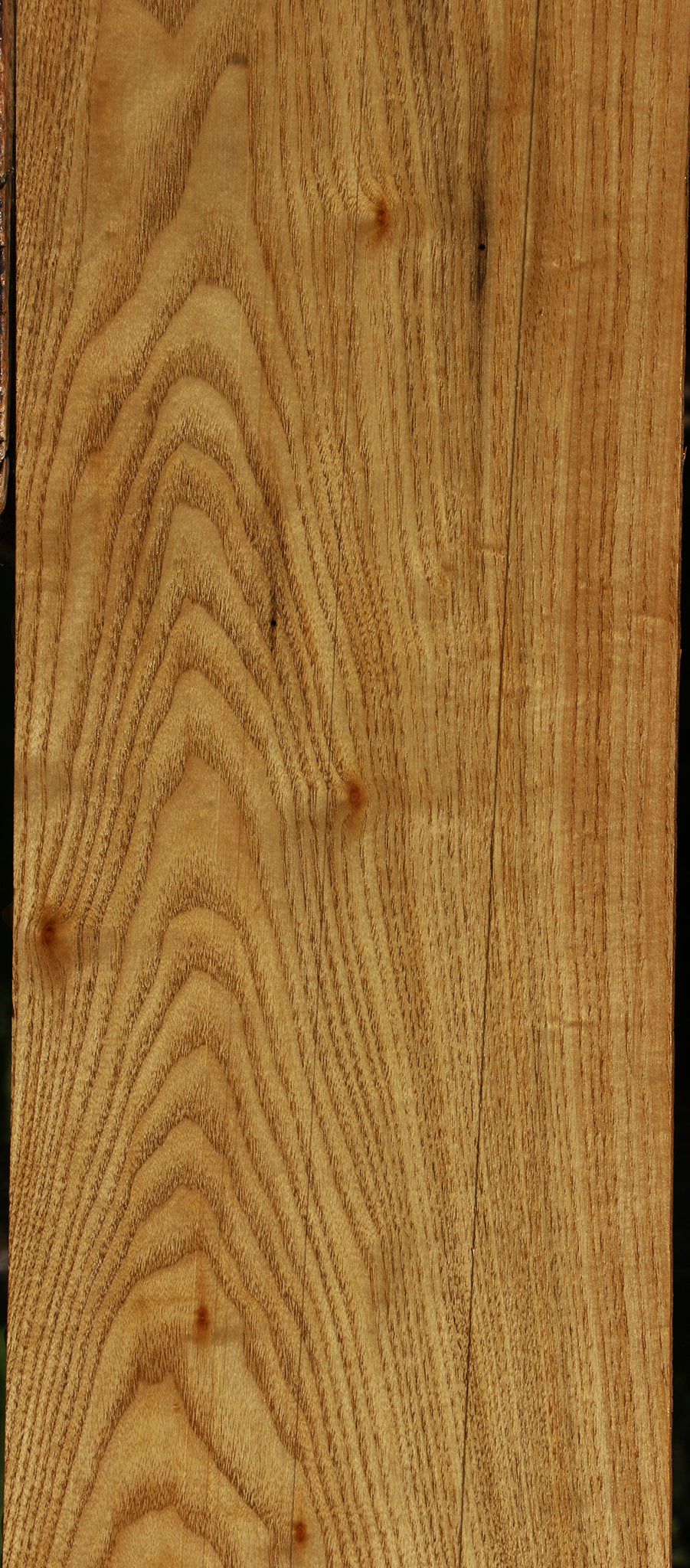 Butternut Lumber