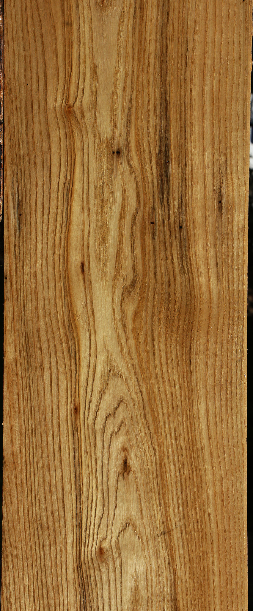 Butternut Lumber