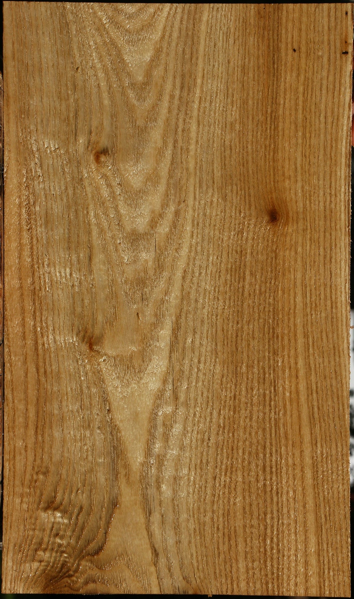 Butternut Lumber