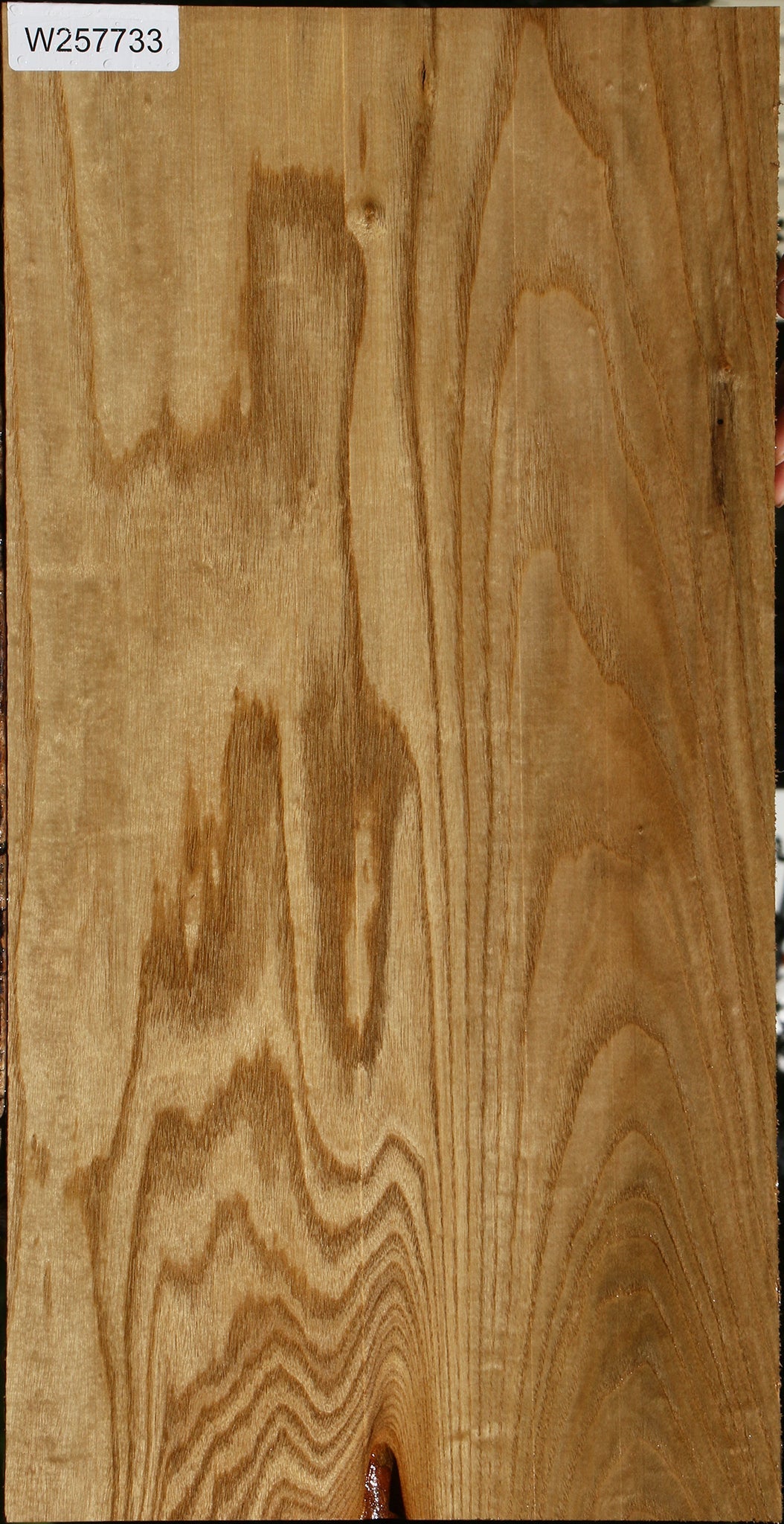 Butternut Lumber