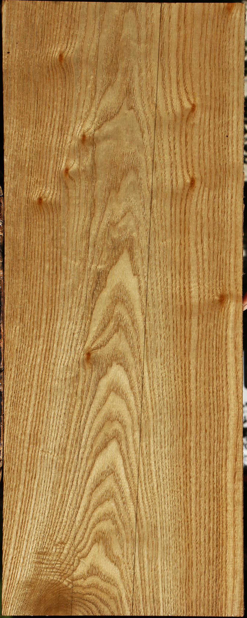 Butternut Lumber