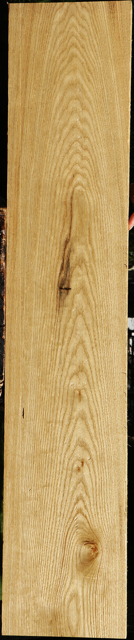 Butternut Lumber