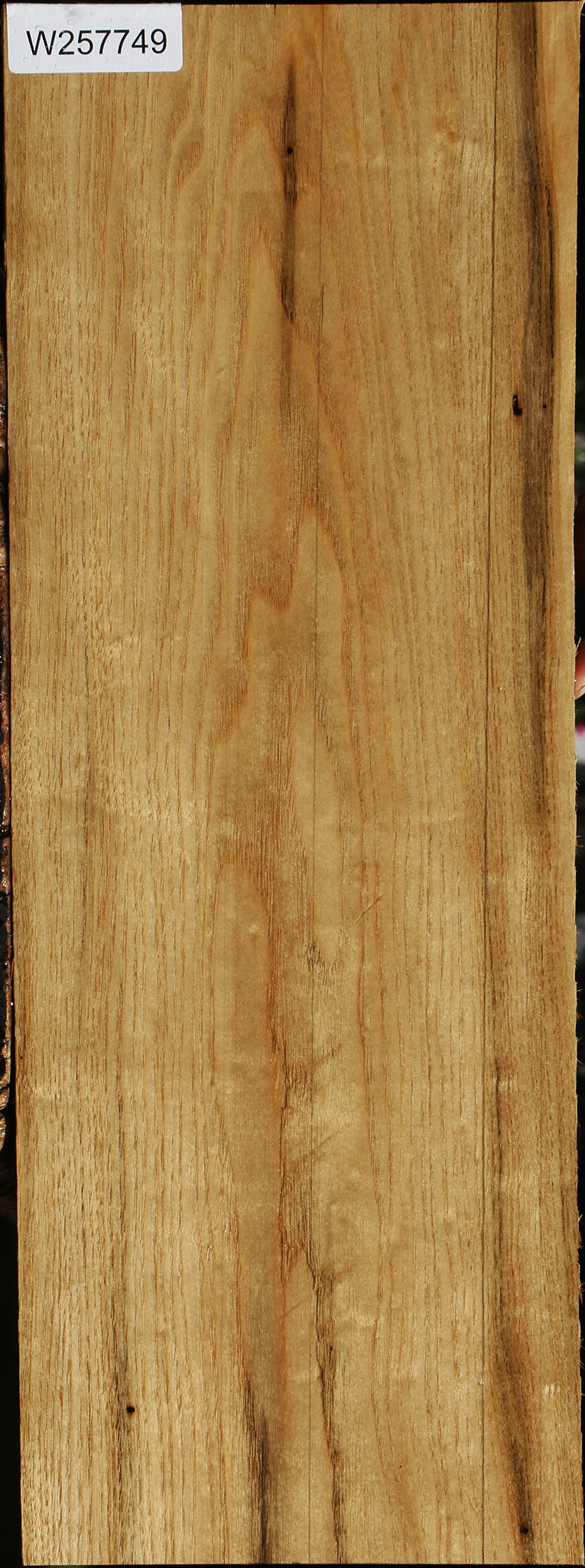 Butternut Lumber