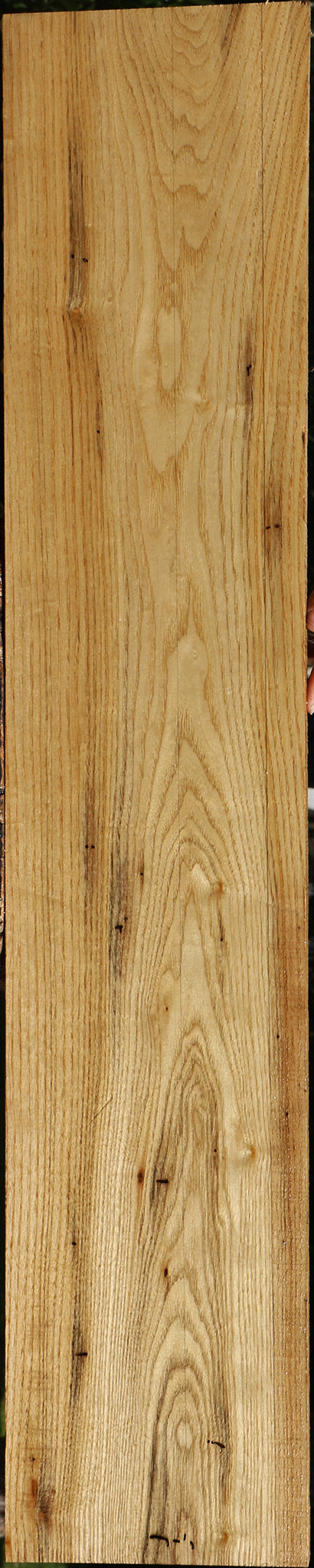 Butternut Lumber