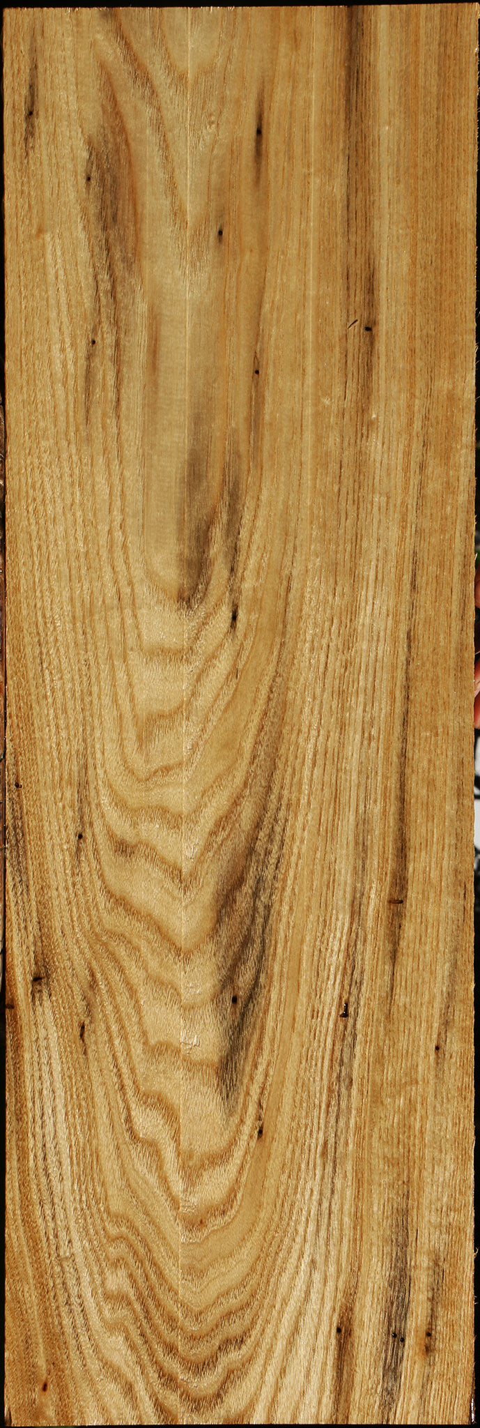 Butternut Lumber