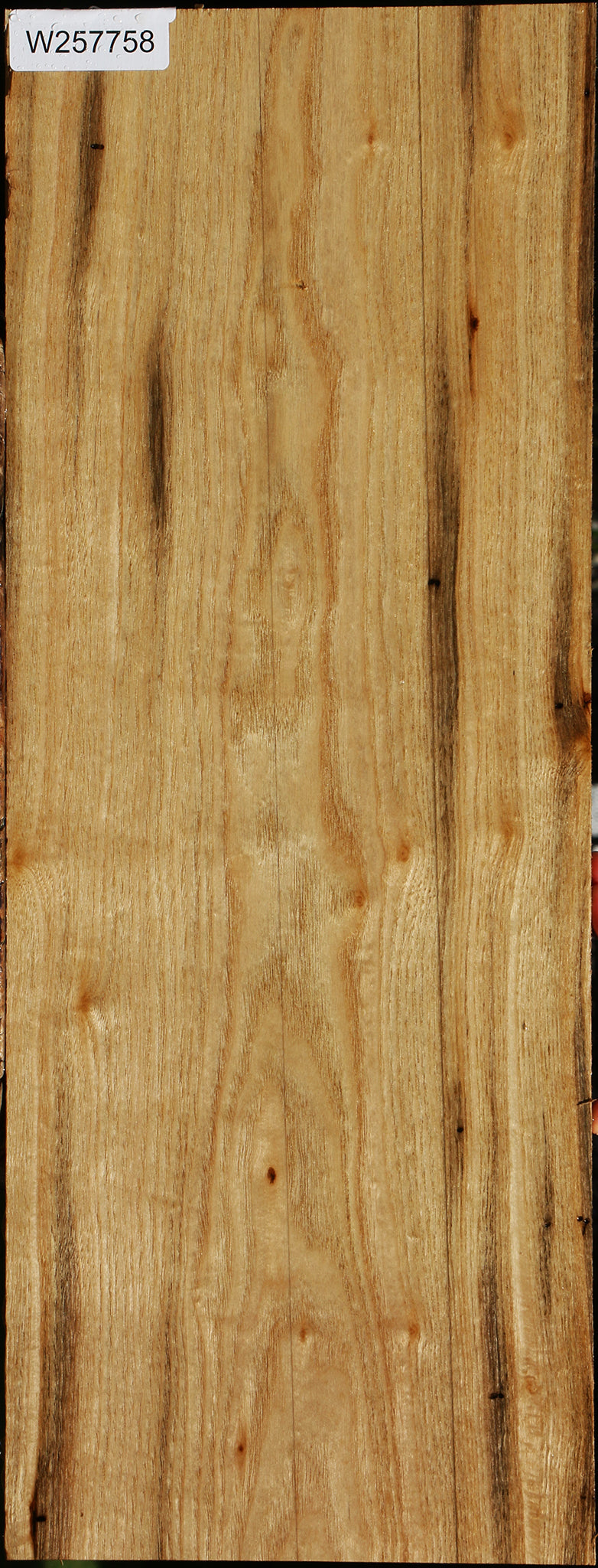 Butternut Lumber