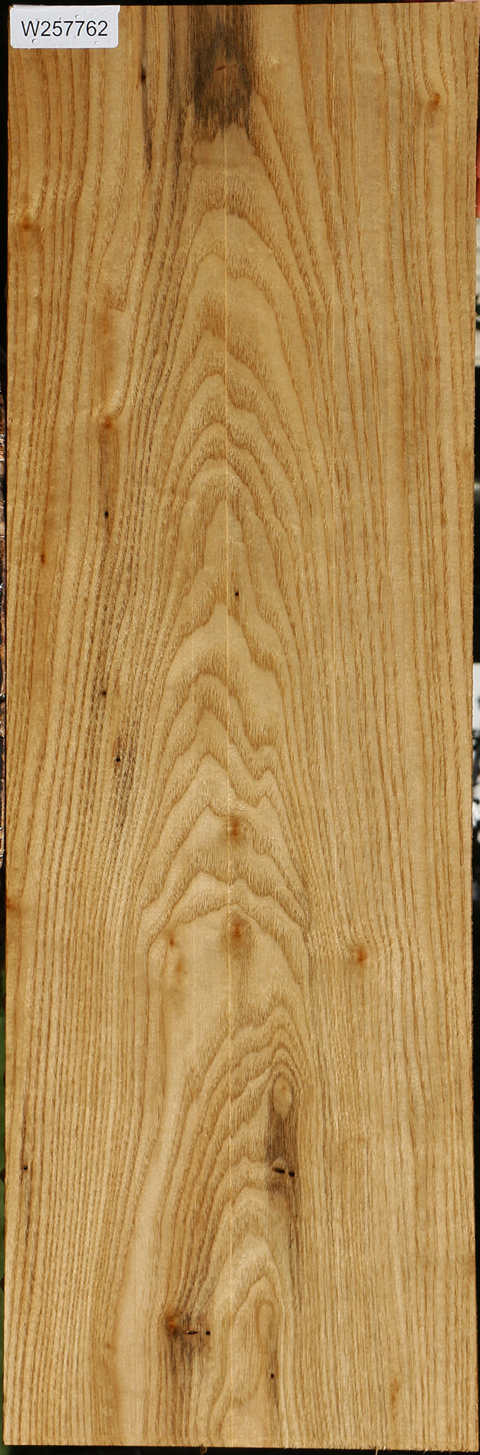Butternut Lumber