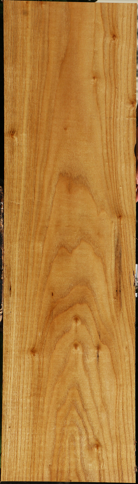Butternut Lumber