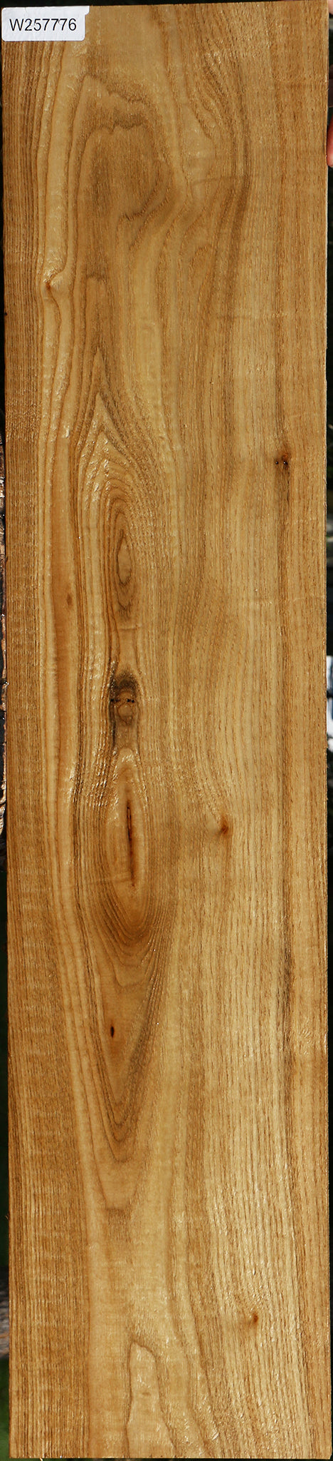 Butternut Lumber