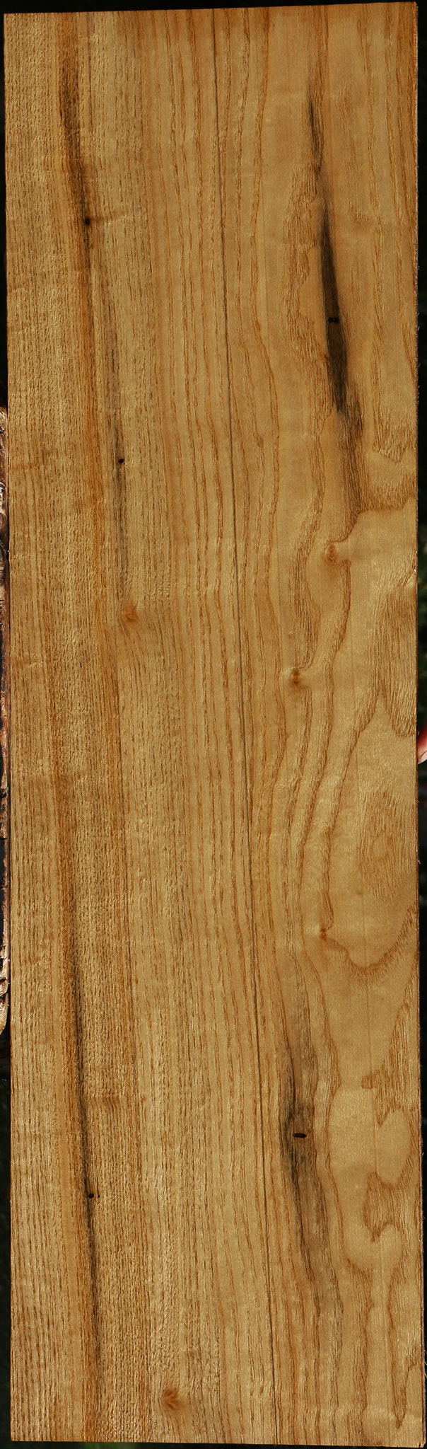 Butternut Lumber
