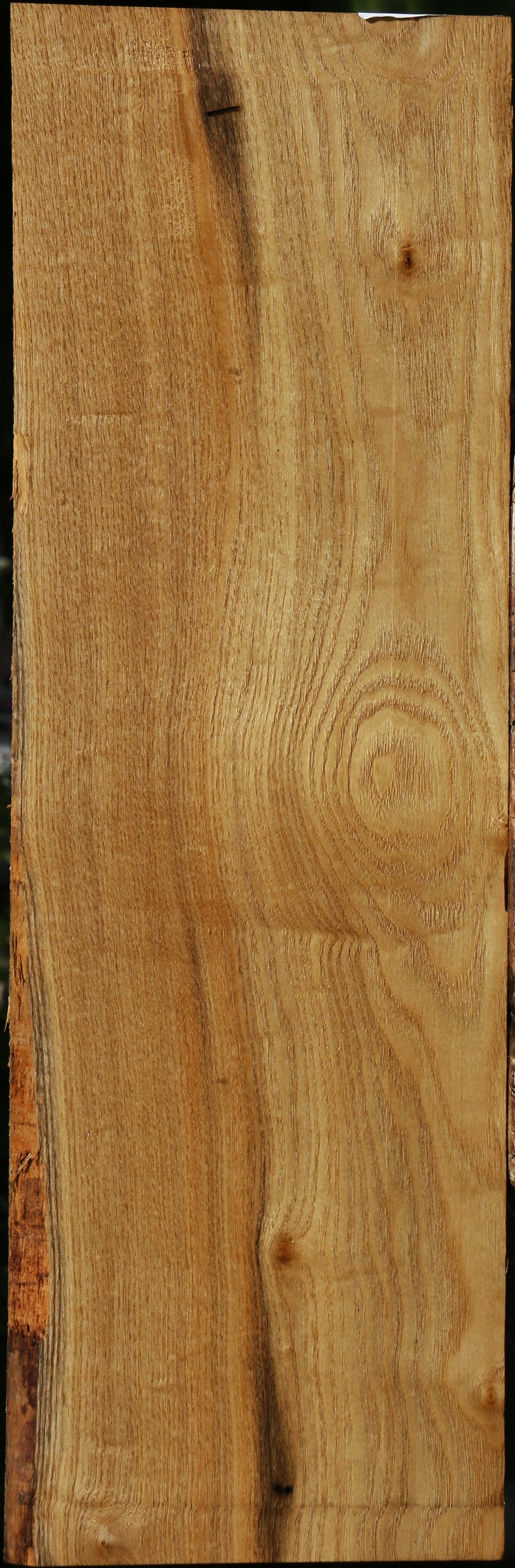 Butternut Lumber