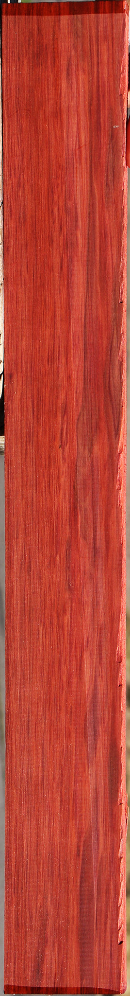 Redheart Lumber