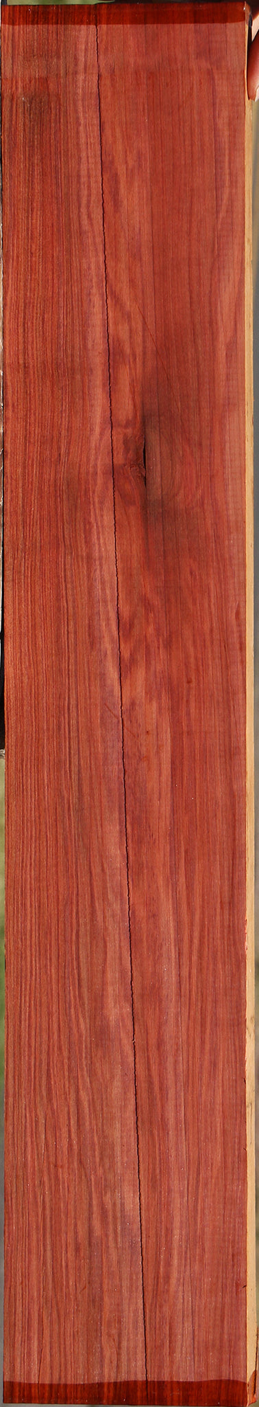 Redheart Lumber