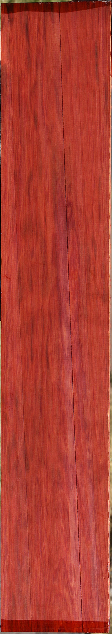 Redheart Lumber