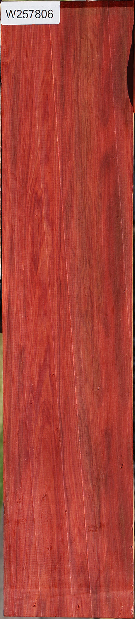 Redheart Micro Lumber