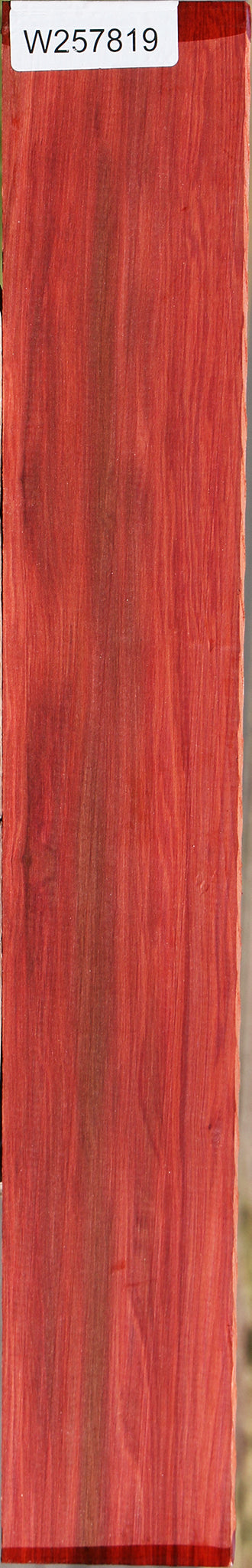 Redheart Lumber