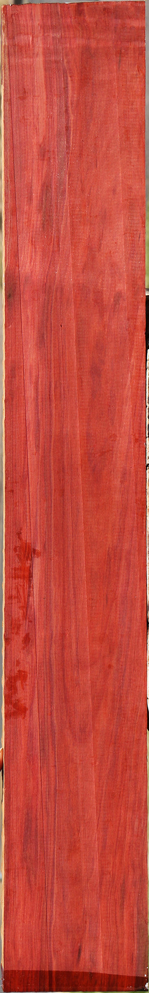 Redheart Lumber
