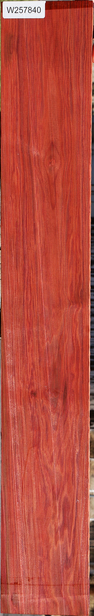 Redheart Lumber