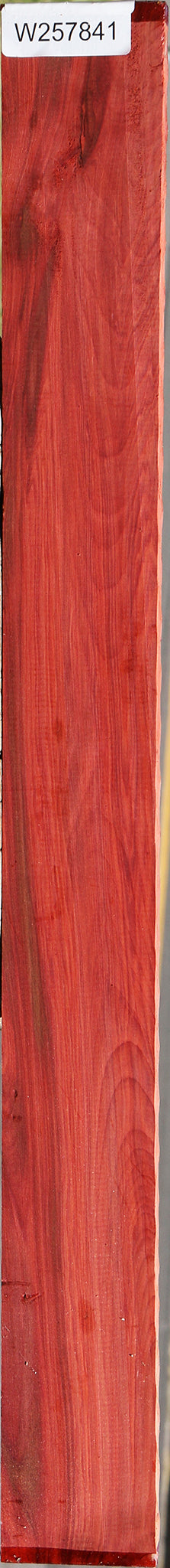Redheart Lumber