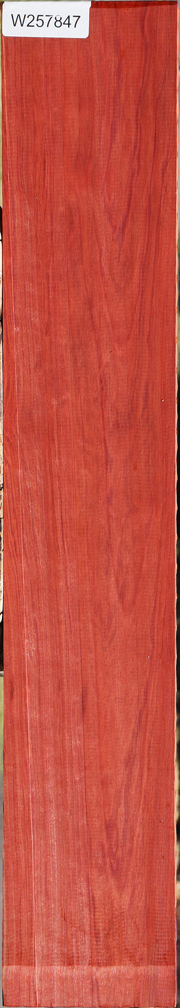 Redheart Lumber