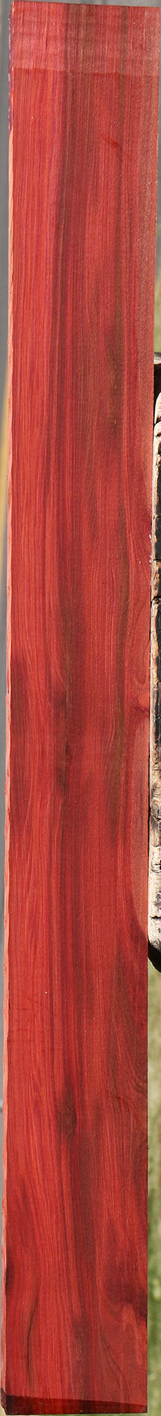 Redheart Lumber