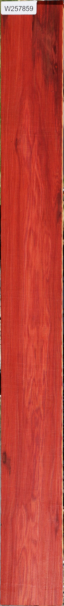Redheart Lumber