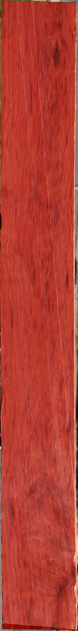 Extra Fancy Redheart Lumber