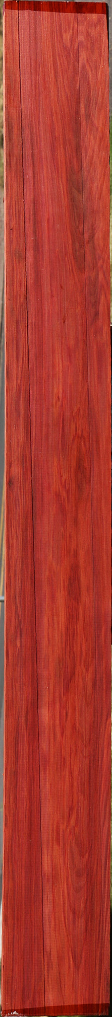 Redheart Lumber